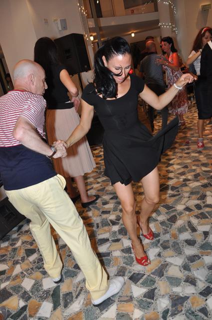 min 2014 08 09 senig rotonda 316